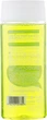 Матувальний тонік для обличчя "Огірок і лайм" - Bielenda Cucumber and Lime Matting Tonic 200ml (356521-3065) - изображение 2