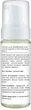 Пенка для умывания для сухой кожи - Lapush 150ml (772805-3743) - изображение 2