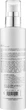 Очисник з гіалуроновою кислотою - Holy Land Cosmetics Vitalise Cleanser 250ml (203681-47110) - изображение 2