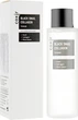 Антивіковий тонер-есенція для обличчя - Coxir Black Snail Collagen Toner 150ml (785269-16240) - зображення 1