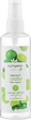 Тонік-гідролат "Лайм" - H2Organic 100ml (лайм) (935140-18904) - зображення 1