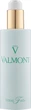Тонізувальний лосьйон - Valmont Vital Falls 150ml (605197-19097) - изображение 1
