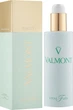 Тонізувальний лосьйон - Valmont Vital Falls 150ml (605197-19097) - изображение 2