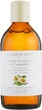 Ароматизований тонік - L'Erbolario Aromatic Camomile Water 200ml (49617-47975) - зображення 1