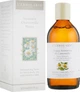 Ароматизований тонік - L'Erbolario Aromatic Camomile Water 200ml (49617-47975) - зображення 2