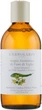 Ароматизований тонік - L'Erbolario Acqua Aromatica 200ml (49625-47458) - зображення 1