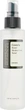 Безалкогольний тонер з центелою для проблемної шкіри - Cosrx Centella Water Alcohol-Free Toner 150ml (388629-49159) - изображение 2
