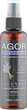 Тонік "Гідролат лаванди" - Agor Summer Time Skin And Hair Tonic 100ml (367243-61465) - зображення 1