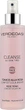 Тонік з екстрактом троянди - Verdeoasi Cleanse Rose Tonic Comfort Balancing 200ml (833203-43786) - зображення 1
