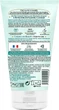 Отшелушивающий гель для лица "Алоэ и зеленый чай" - Le Petit Olivier Cleansing Exfoliating Gel 150ml (1025206-33999) - изображение 2