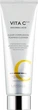 Очищающая пена для умывания - Missha Vita C Plus Clear Complexion Foaming Cleanser 120ml (800765-8881) - изображение 2