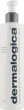 Интенсивно увлажняющий очиститель для сухой кожи лица - Dermalogica Intensive Moisture Cleanser 295ml (684617-19753) - изображение 1