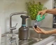 Обприскувач ручний акумуляторний Gardena EasyPump 1 літр (11114-20) - зображення 3