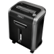 Знищувач документів Fellowes 79Ci (f.U4679001) - зображення 1