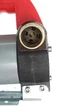 Паливний насос Falon Tech MINI CPN 12/24 V - зображення 4