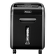 Знищувач документів Fellowes 79Ci (f.U4679001) - зображення 3