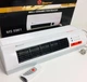 Тепловентилятор настенный керамический Domotec MS-5961 2000W с пультом - изображение 5