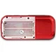 Радиоприемник портативный BKK B836S, маленький компактный приемник с фонариком MP3/USB BT, карманный радиоприемник - изображение 7