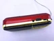 Радиоприемник портативный BKK B836S, маленький компактный приемник с фонариком MP3/USB BT, карманный радиоприемник - изображение 12