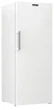 Морозильна камера BEKO RFSA240M21XB - зображення 2