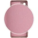 Чохол Silicone Cover Lakshmi Full Camera (A) Samsung Galaxy M34 5G Рожевий / Pink Sand Без бренду - зображення 3