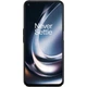 Чохол Nillkin Matte для OnePlus Nord CE2 Lite 5G Чорний - зображення 2