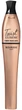 Tusz do rzęs Bourjois Objętość i separacja Twist Extreme Fibre Wydłużający Czarny 8 ml (3614228412537) - obraz 2