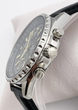 Наручные часы Casio Edifice EF-527L-1AVEF Круглые Черные с серебристым/золотистым - изображение 8