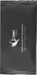 Защитное стекло для смартфона Apple iPhone 7/8 Krazi Eazy EZFT01 с установочной рамкой Black (2099900796869) - изображение 7