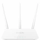 Маршрутизатор Tenda f3 - изображение 1