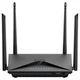 Маршрутизатор D-Link dir-853 - зображення 1