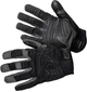 Рукавиці 5.11 Tactical ROPE K9 GLOVES 59373EU L Чорні (888579387698) - зображення 1