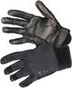 Рукавиці 5.11 Tactical TACLITE 3 GLOVES 59375EU XL Чорні (888579387803) - зображення 1