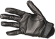 Рукавиці 5.11 Tactical TACLITE 3 GLOVES 59375EU XL Чорні (888579387803) - зображення 3