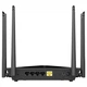 Маршрутизатор D-Link dir-853 - зображення 3
