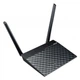Маршрутизатор Asus rt-n12e b1 (rt-n12e_b1) - изображение 4