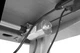 Регулируемый стол Barsky user L 1400 x 900 Grey (VRU_EL-03L) - изображение 13