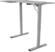 Регулируемый стол Barsky user L 1400 x 900 Grey (VRU_EL-03L) - изображение 14