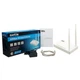 Маршрутизатор Netis wf2419e - изображение 3
