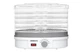 Сушилка Ardesto fdb-5320 White - изображение 1