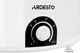 Сушилка Ardesto fdb-5385 - изображение 5