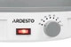 Сушилка Ardesto fdb-5320 White - изображение 7