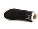 Черевики RIEKER U0071-00 42 - изображение 3