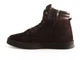Черевики LUCIANO BELLINI LB BC15007-13408 41 - изображение 2
