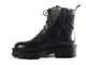 Черевики CAMALINI 0240-4 37 - изображение 2