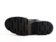 Черевики CAMALINI 0240-4 37 - изображение 4