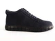 Черевики PRIME SHOES 16-665-70217 42 - зображення 1