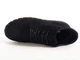 Черевики PRIME SHOES 16-665-70217 42 - зображення 3