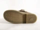 Черевики PRIME SHOES 27-377-30962 39 - изображение 3
