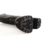 Напівчоботи FERESKI 1284-12BLK A01 40 - зображення 4